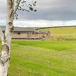 Pine - Uk30007 Holiday home