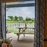 Pine - Uk30007 Holiday home Lindal in Furness