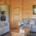 Holiday home Pine - Uk30007