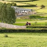 Pine - Uk30007 Holiday home Lindal in Furness