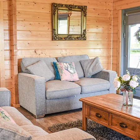 Pine - Uk30007 Holiday home Lindal in Furness