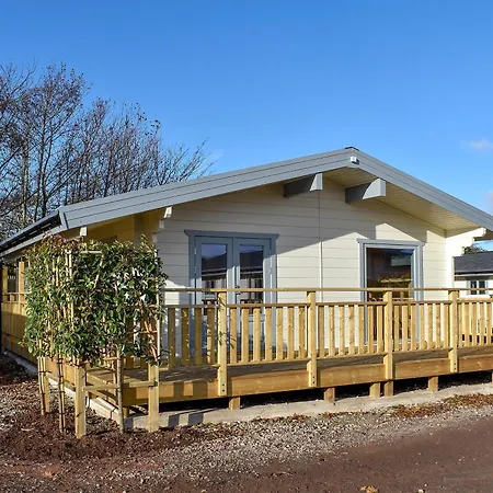 Pine - Uk30007 Holiday home