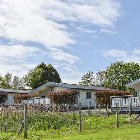 度假居 Pine - Uk30007 Lindal in Furness