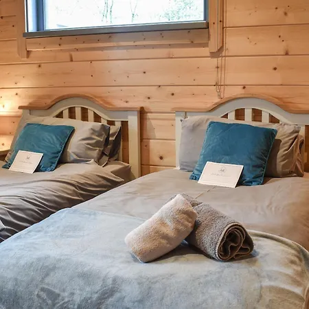 Pine - Uk30007 Lindal in Furness