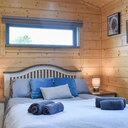 Pine - Uk30007 Holiday home Lindal in Furness