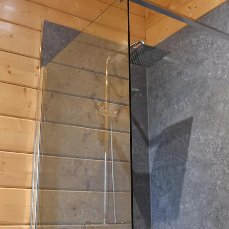 Holiday home Pine - Uk30007 Lindal in Furness