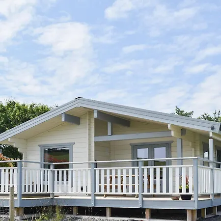 Pine - Uk30007 Holiday home Lindal in Furness