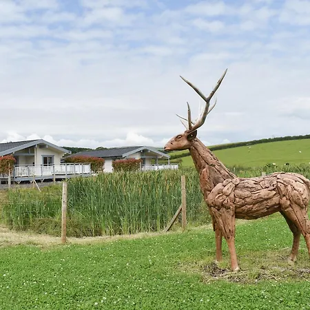 Pine - Uk30007 度假居 Lindal in Furness