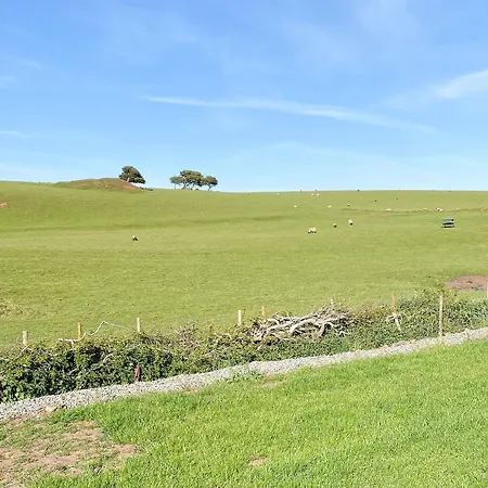 Holiday home Pine - Uk30007 Lindal in Furness