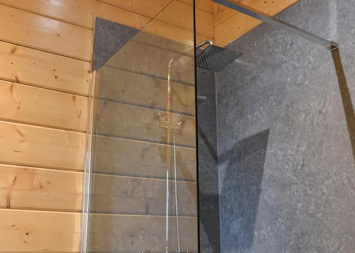 Feriehus Pine - Uk30007 Lindal in Furness