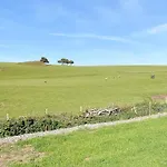 Nyaraló Pine - Uk30007